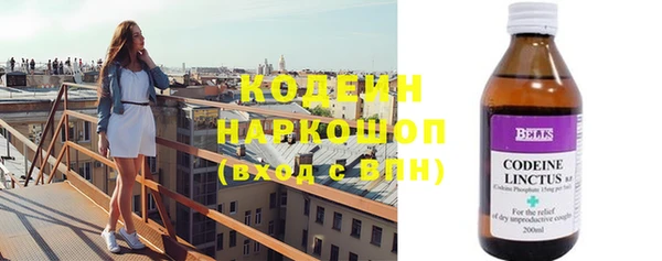 PSILOCYBIN Карпинск
