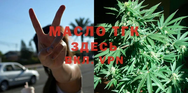 PSILOCYBIN Карпинск